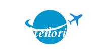 The Elite Horizons